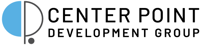 Center Point Development Group Inc